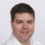 Christopher Maes Photo 2