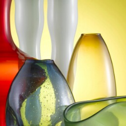 Becky Parrish Photo 23