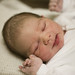 Benjamin James Photo 38