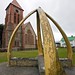Jeffrey Stanley Photo 22