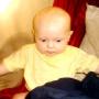 Darlene Greene Photo 26