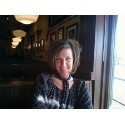 Connie Allen Photo 47