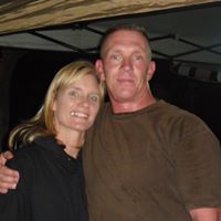 Eric Irwin Photo 11
