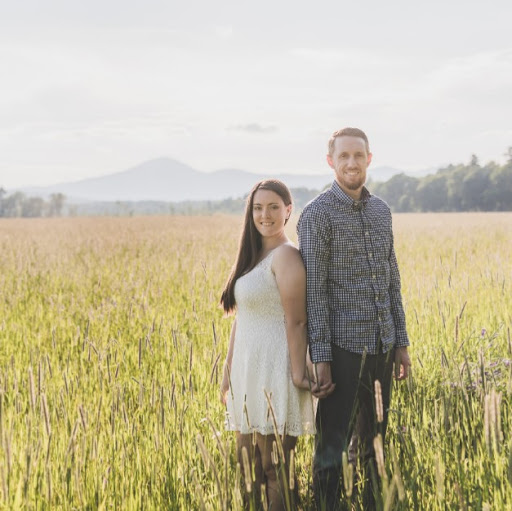 Christopher Kraus Photo 11