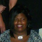 Angela Pearson Photo 16