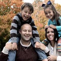 Anita Simpson Photo 44