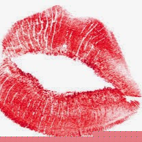 Michelle Difranco Photo 2