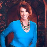 Phyllis Gustafson Photo 6