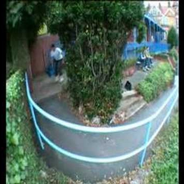 Stephen Riddick Photo 16