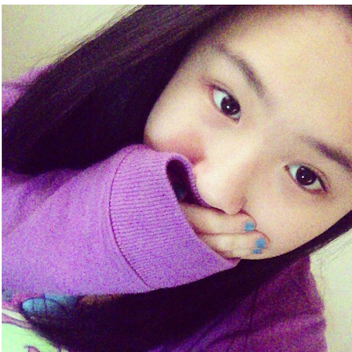 Victoria Cheng Photo 19