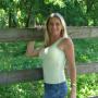 Lori Simpson Photo 32