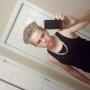 Jared Sawyer Photo 24
