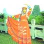Shu Yu Photo 7