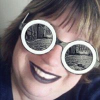 Amy Cushman Photo 16