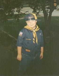 Irene Roberts Photo 10 Irene Roberts Photo 10