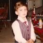 Daniel Grove Photo 33