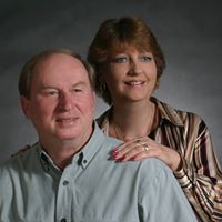 Jane Goebel Photo 15