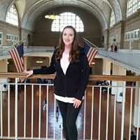 Anita Erickson Photo 20