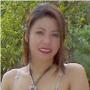 Raquel Pacheco Photo 6