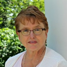 Christine Field Photo 14 Christine Field Photo 14