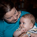 Florence Chandler Photo 11