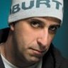 Scott Aguiar Photo 6
