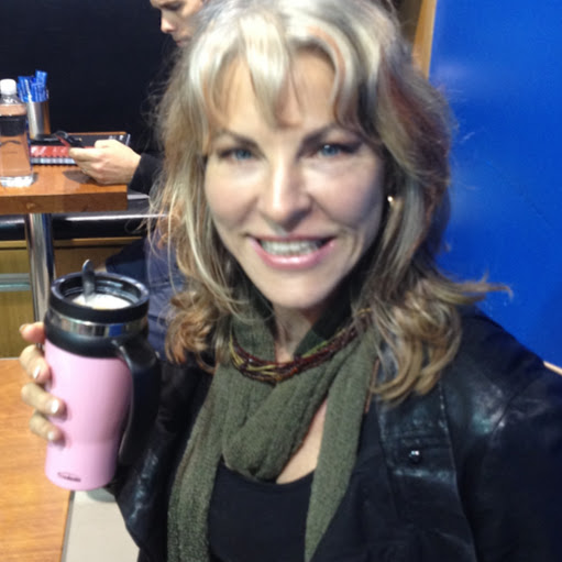 Linda Mcclure Photo 18