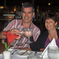 Robbie Horton Photo 13