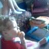 Debbie Dailey Photo 16