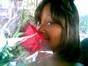 Candice Thomas Photo 41