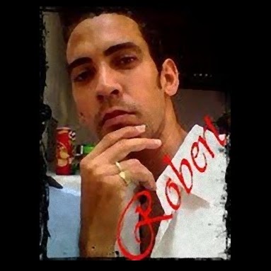 Robert Amaral Photo 39