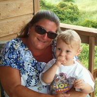 Linda Weaver Photo 15 Linda Weaver Photo 15