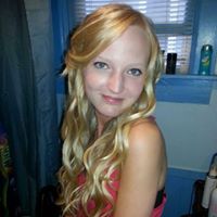 Renee Hoff Photo 7