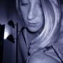 Amy Burns Photo 19
