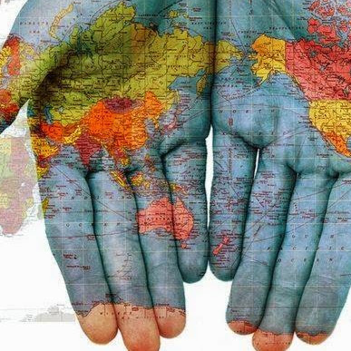 Julia Kramer Photo 32 Julia Kramer Photo 32