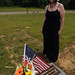 Stephanie Farmer Photo 18