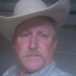 Bryan Duncan Photo 29 Bryan Duncan Photo 29