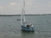 Jim Todd Photo 18