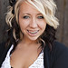 Alyssa Smart Photo 21
