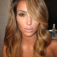 Julian Palmer Photo 10