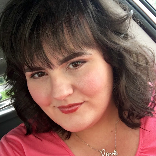 Amanda Billings Photo 17