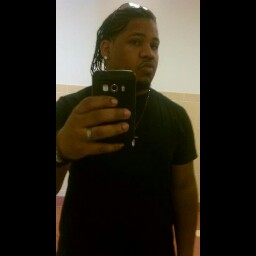 Terrence Wells Photo 12