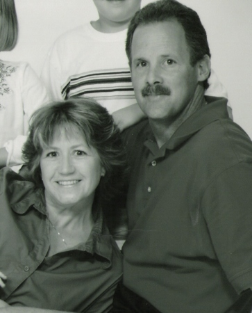 Kathy Ward Photo 33