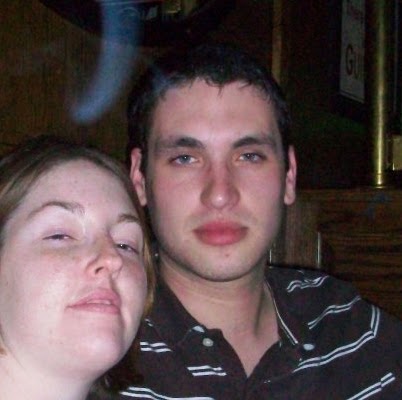 Matthew Patterson Photo 17 Matthew Patterson Photo 17