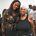 Teresa Gilbert Photo 7