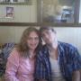Steven Haskins Photo 21