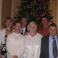 Cathy Greene Photo 11