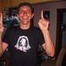 Eric Crandall Photo 29