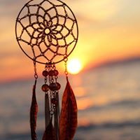 Melinda Webster Photo 22