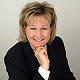 Lori Ward Photo 1